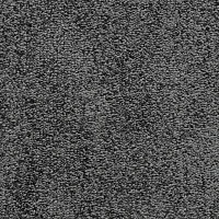 Ковролин Bonkeel Parliament Graphit фото 1 | FLOORDEALER